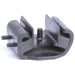 Automatic Transmission Mount Anchor 8963