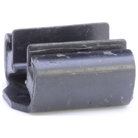 Automatic Transmission Mount Anchor 8963