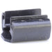Automatic Transmission Mount Anchor 8963
