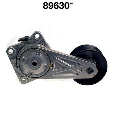 Accessory Drive Belt Tensioner Assembly Dayco 89630