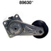 Accessory Drive Belt Tensioner Assembly Dayco 89630