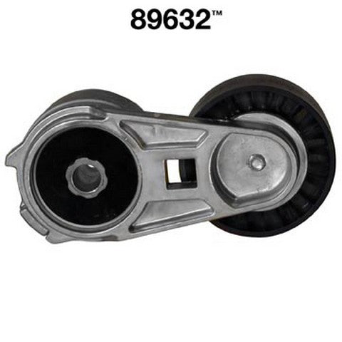 Accessory Drive Belt Tensioner Assembly Dayco 89632