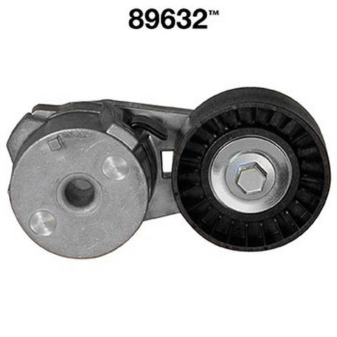 Accessory Drive Belt Tensioner Assembly Dayco 89632