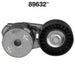 Accessory Drive Belt Tensioner Assembly Dayco 89632