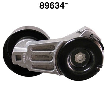 Accessory Drive Belt Tensioner Assembly Dayco 89634