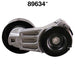 Accessory Drive Belt Tensioner Assembly Dayco 89634