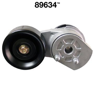 Accessory Drive Belt Tensioner Assembly Dayco 89634