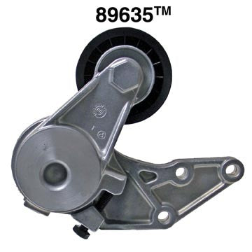 Accessory Drive Belt Tensioner Assembly Dayco 89635