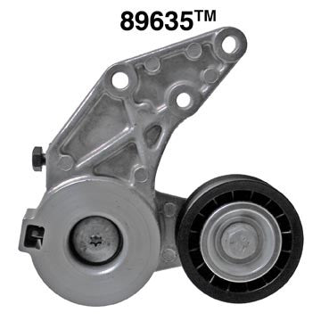 Accessory Drive Belt Tensioner Assembly Dayco 89635