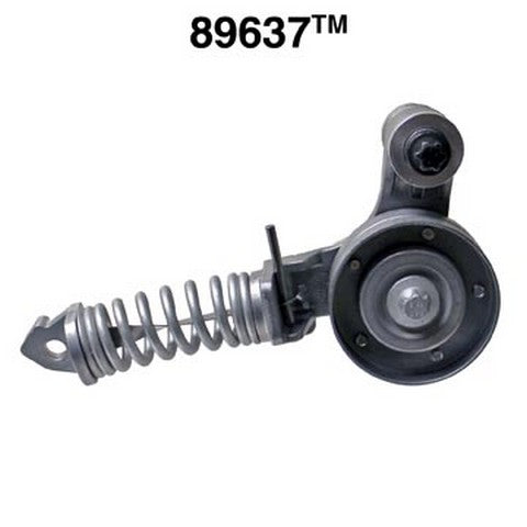 Accessory Drive Belt Tensioner Assembly Dayco 89637