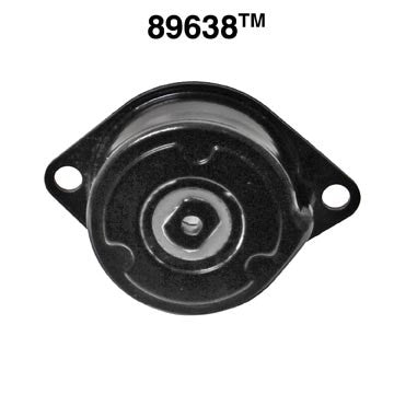 Accessory Drive Belt Tensioner Assembly Dayco 89638