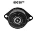 Accessory Drive Belt Tensioner Assembly Dayco 89638