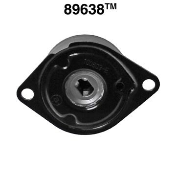 Accessory Drive Belt Tensioner Assembly Dayco 89638