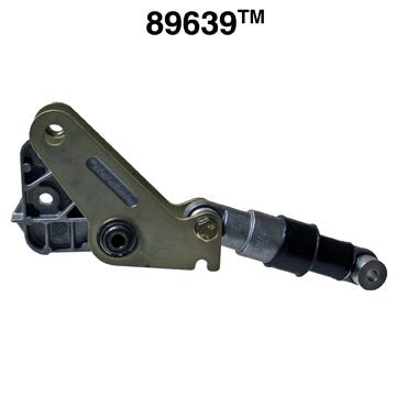 Accessory Drive Belt Tensioner Assembly Dayco 89639
