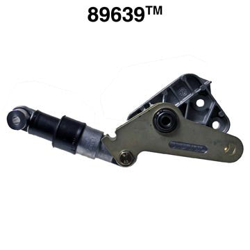 Accessory Drive Belt Tensioner Assembly Dayco 89639