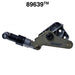 Accessory Drive Belt Tensioner Assembly Dayco 89639