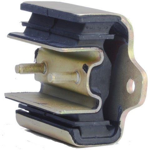 Manual Transmission Mount Anchor 8964