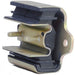Manual Transmission Mount Anchor 8964