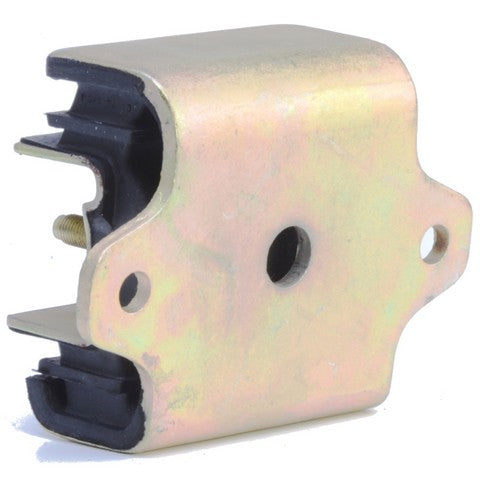 Manual Transmission Mount Anchor 8964
