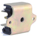 Manual Transmission Mount Anchor 8964