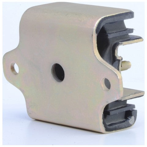 Manual Transmission Mount Anchor 8964