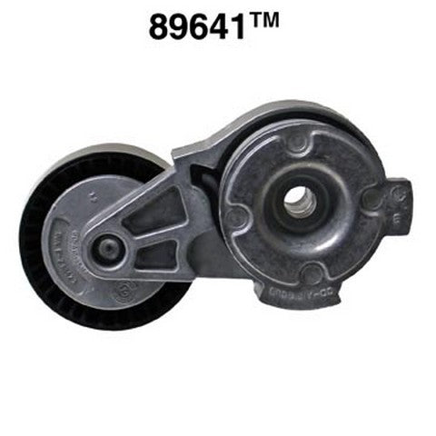Accessory Drive Belt Tensioner Assembly Dayco 89641