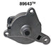Accessory Drive Belt Tensioner Assembly Dayco 89643