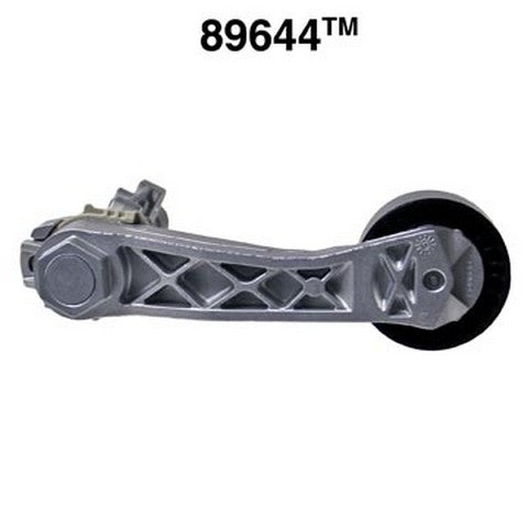 Accessory Drive Belt Tensioner Assembly Dayco 89644