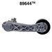 Accessory Drive Belt Tensioner Assembly Dayco 89644