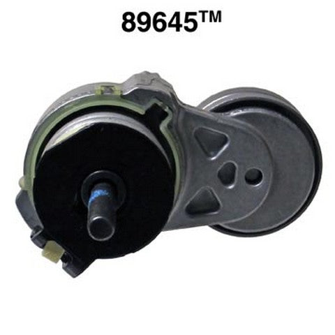 Accessory Drive Belt Tensioner Assembly Dayco 89645