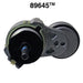 Accessory Drive Belt Tensioner Assembly Dayco 89645