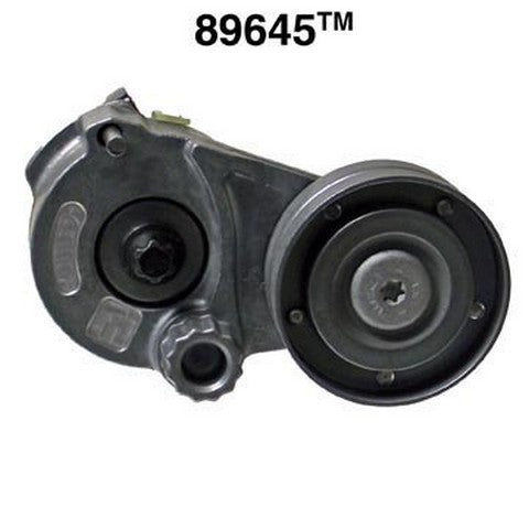 Accessory Drive Belt Tensioner Assembly Dayco 89645