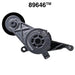 Accessory Drive Belt Tensioner Assembly Dayco 89646