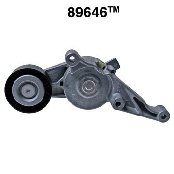 Accessory Drive Belt Tensioner Assembly Dayco 89646