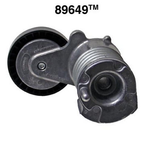Accessory Drive Belt Tensioner Assembly Dayco 89649