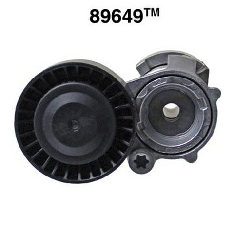 Accessory Drive Belt Tensioner Assembly Dayco 89649