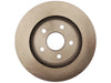 Disc Brake Rotor Raybestos Brakes 8964R