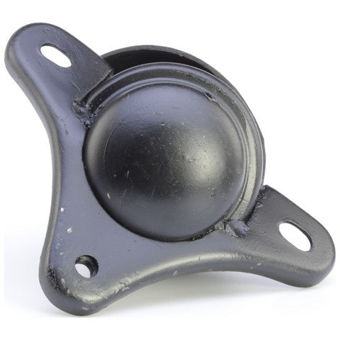 Engine Mount Anchor 8965