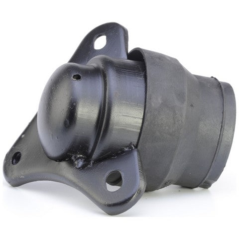 Engine Mount Anchor 8965