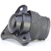 Engine Mount Anchor 8965