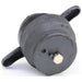 Engine Mount Anchor 8965