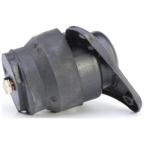 Engine Mount Anchor 8965