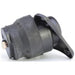 Engine Mount Anchor 8965