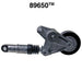 Accessory Drive Belt Tensioner Assembly Dayco 89650