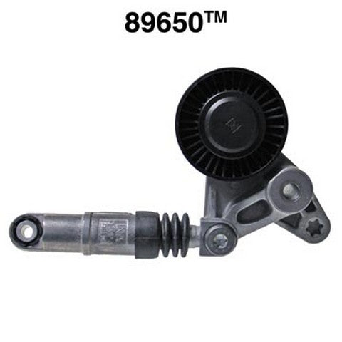 Accessory Drive Belt Tensioner Assembly Dayco 89650