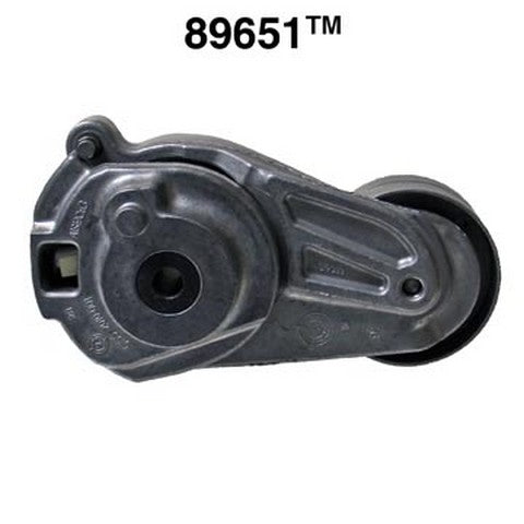 Accessory Drive Belt Tensioner Assembly Dayco 89651