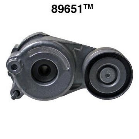 Accessory Drive Belt Tensioner Assembly Dayco 89651