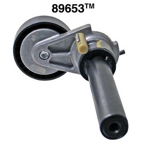 Accessory Drive Belt Tensioner Assembly Dayco 89653