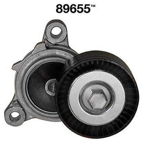 Accessory Drive Belt Tensioner Assembly Dayco 89655