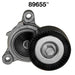 Accessory Drive Belt Tensioner Assembly Dayco 89655